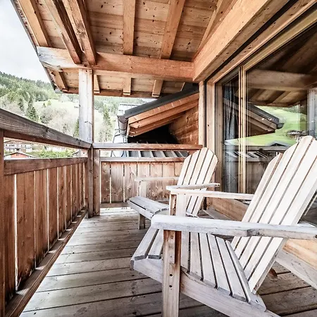 Lejlighed Solstice - By Emerald