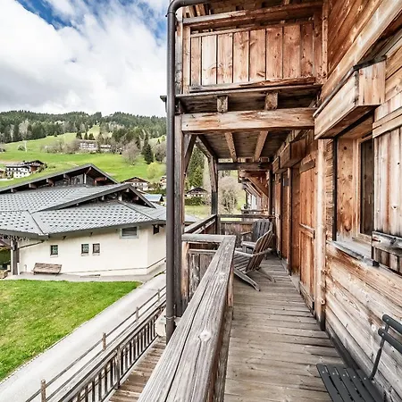 Solstice - By Emerald *